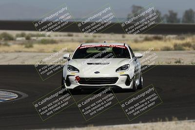 media/May-10-2025-Light Speed Track Events (Sat) [[c99cd30d1b]]/Yellow Group/Turn 3/